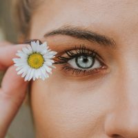 angelos-michalopoulos-742347-unsplash