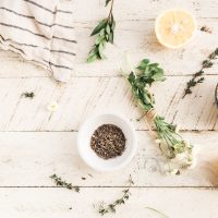 brooke-lark-182428-unsplash