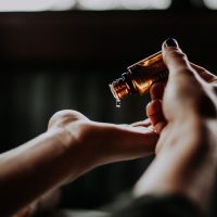 christin-hume-505815-unsplash