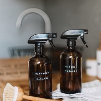 daiga-ellaby-699140-unsplash