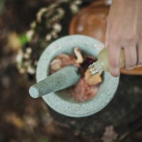 katherine-hanlon-242211-unsplash